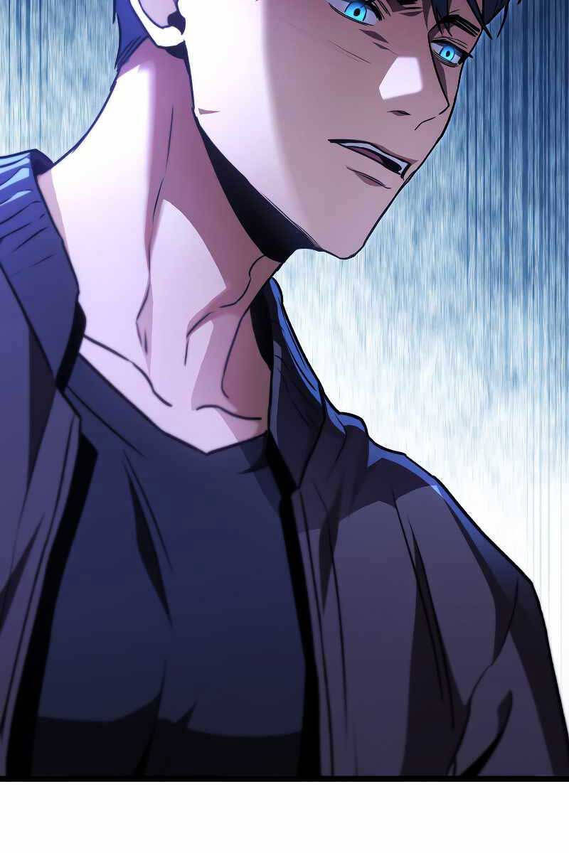 Thợ Săn Số Mệnh Cấp F Chap 44 - Next Chap 45