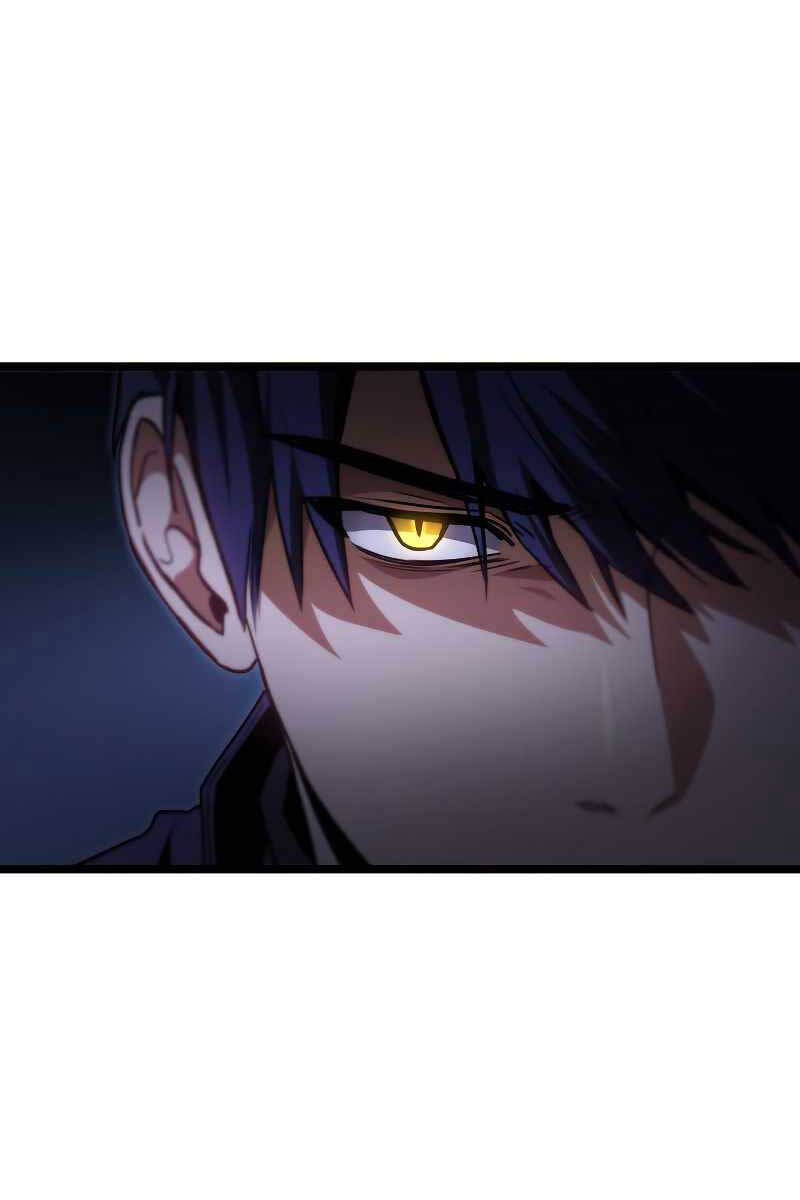 Thợ Săn Số Mệnh Cấp F Chap 44 - Next Chap 45