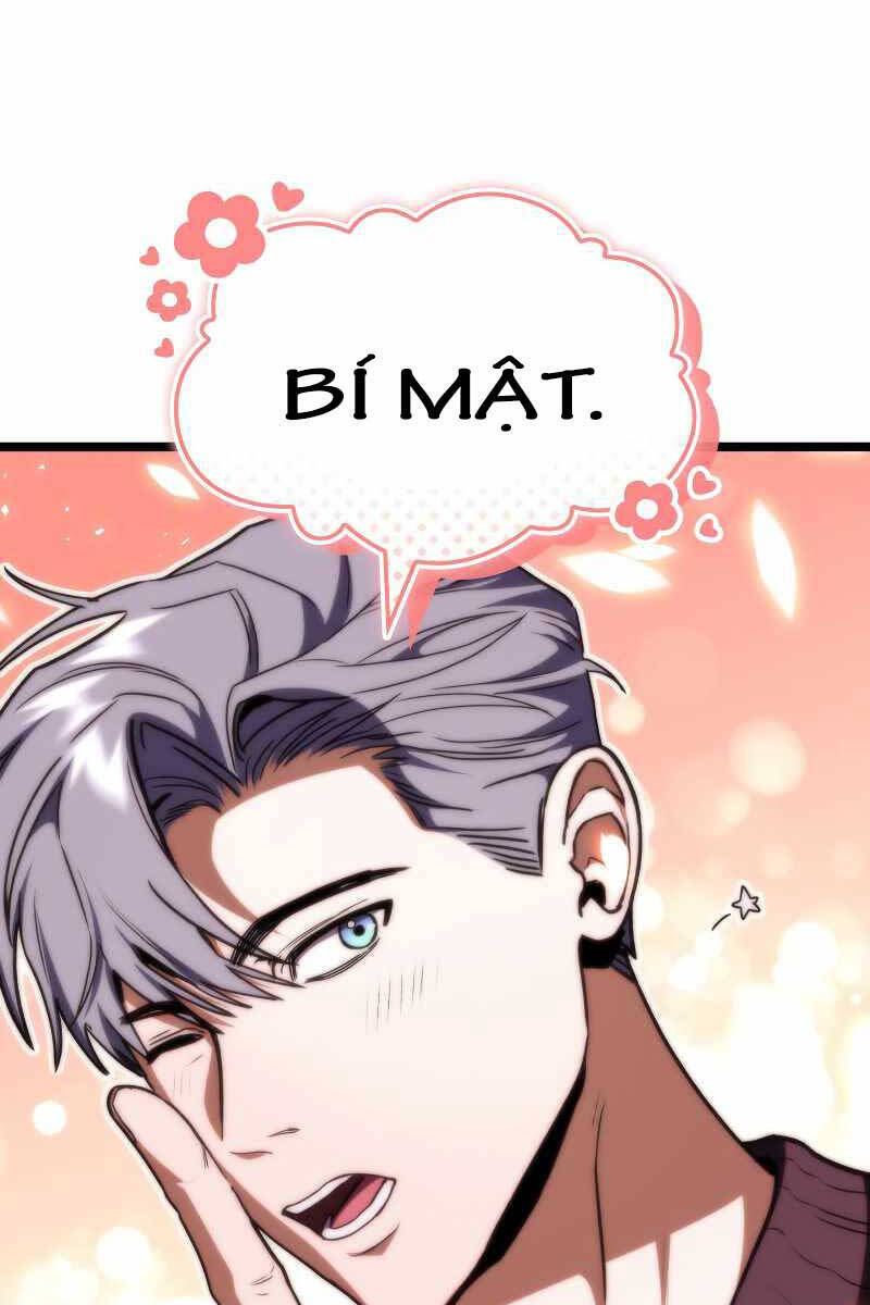 Thợ Săn Số Mệnh Cấp F Chap 44 - Next Chap 45