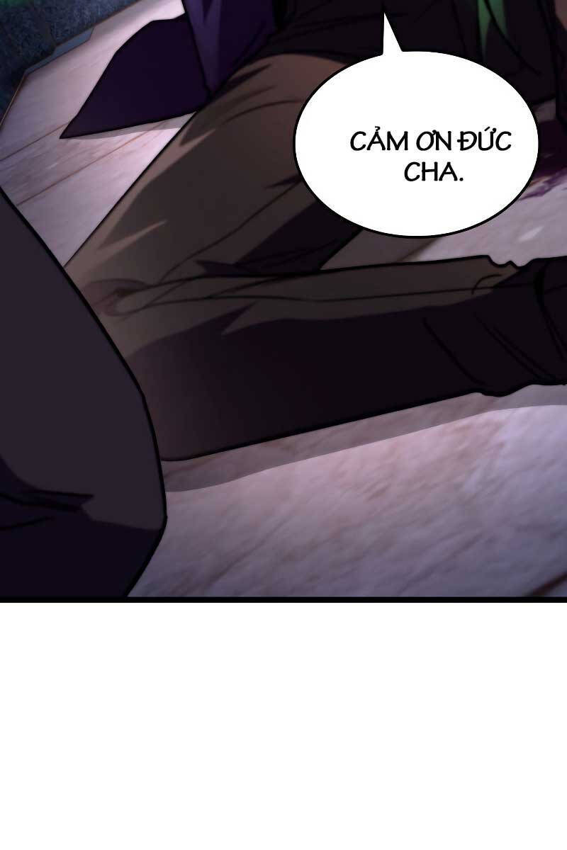 Thợ Săn Số Mệnh Cấp F Chap 47 - Next Chap 48