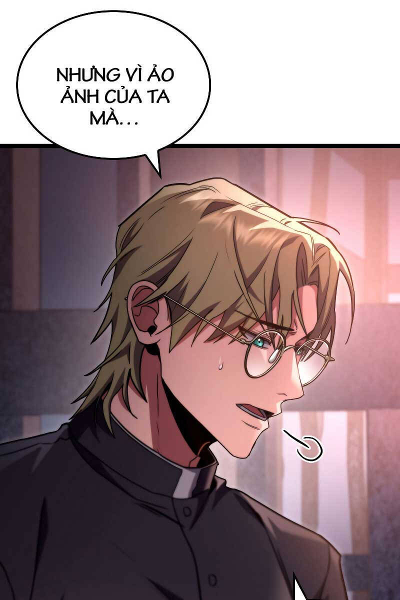 Thợ Săn Số Mệnh Cấp F Chap 47 - Next Chap 48