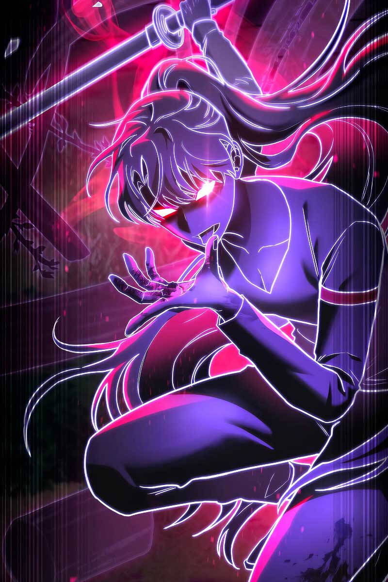 Thợ Săn Số Mệnh Cấp F Chap 47 - Next Chap 48