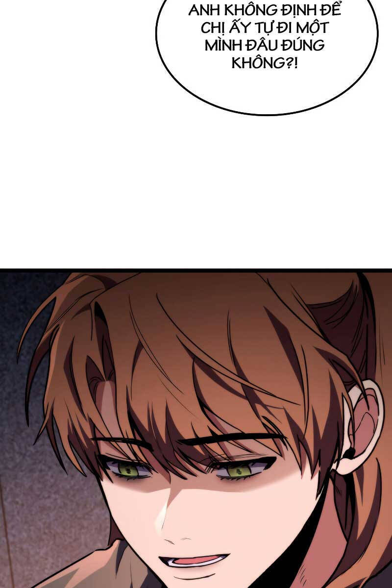 Thợ Săn Số Mệnh Cấp F Chap 47 - Next Chap 48