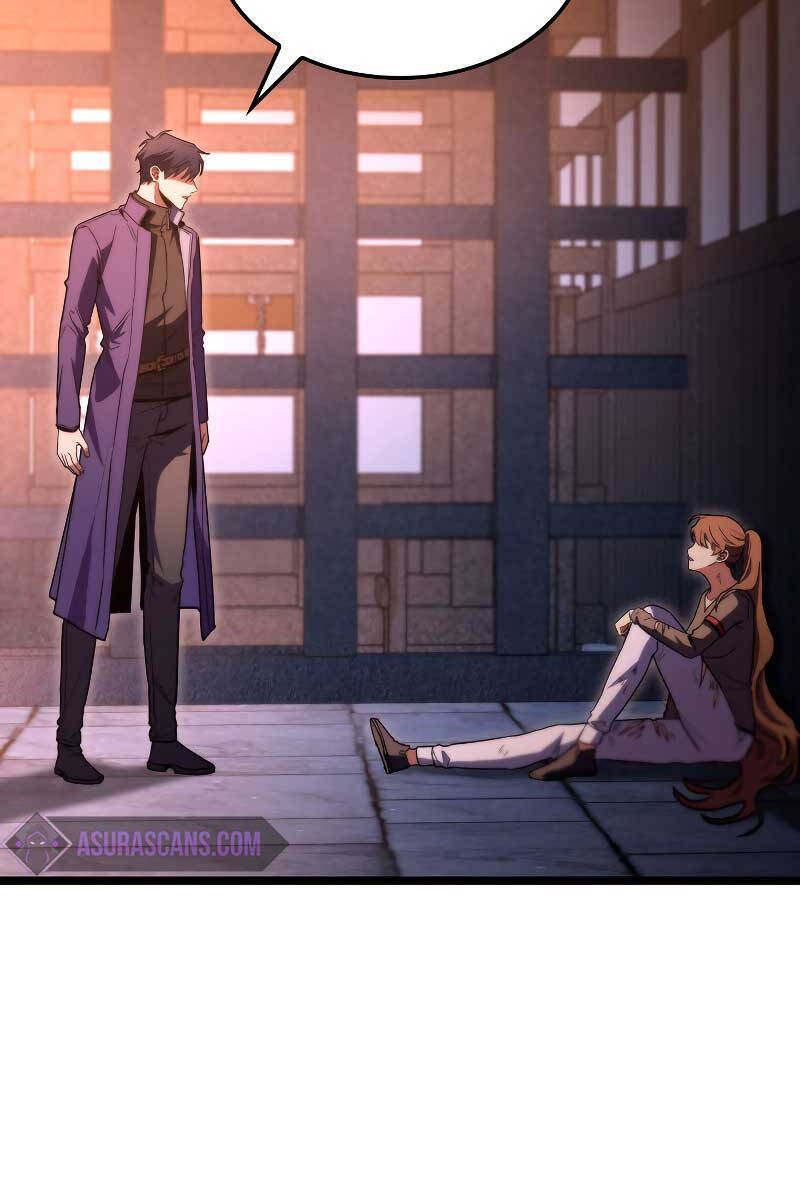 Thợ Săn Số Mệnh Cấp F Chap 47 - Next Chap 48