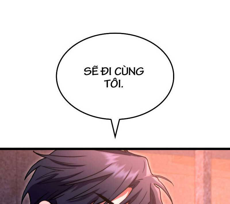 Thợ Săn Số Mệnh Cấp F Chap 47 - Next Chap 48