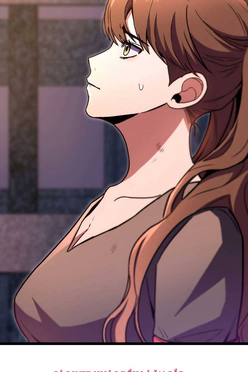 Thợ Săn Số Mệnh Cấp F Chap 47 - Next Chap 48