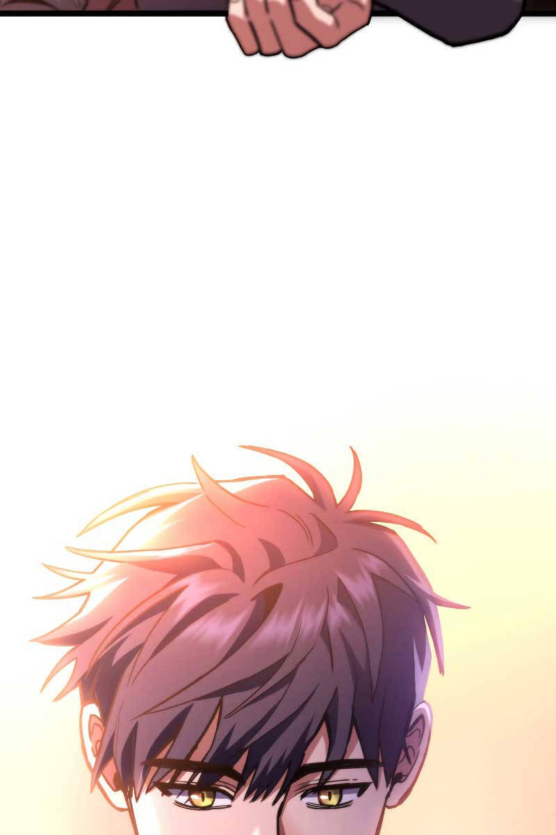 Thợ Săn Số Mệnh Cấp F Chap 47 - Next Chap 48