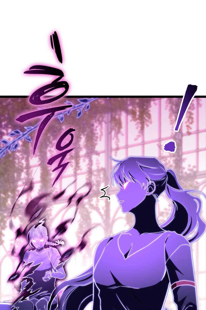 Thợ Săn Số Mệnh Cấp F Chap 47 - Next Chap 48