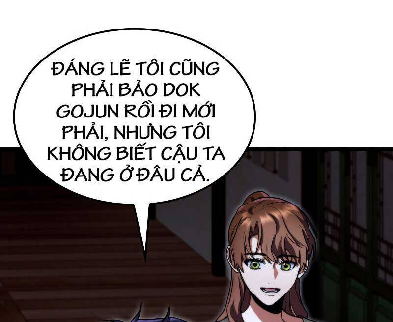 Thợ Săn Số Mệnh Cấp F Chap 47 - Next Chap 48
