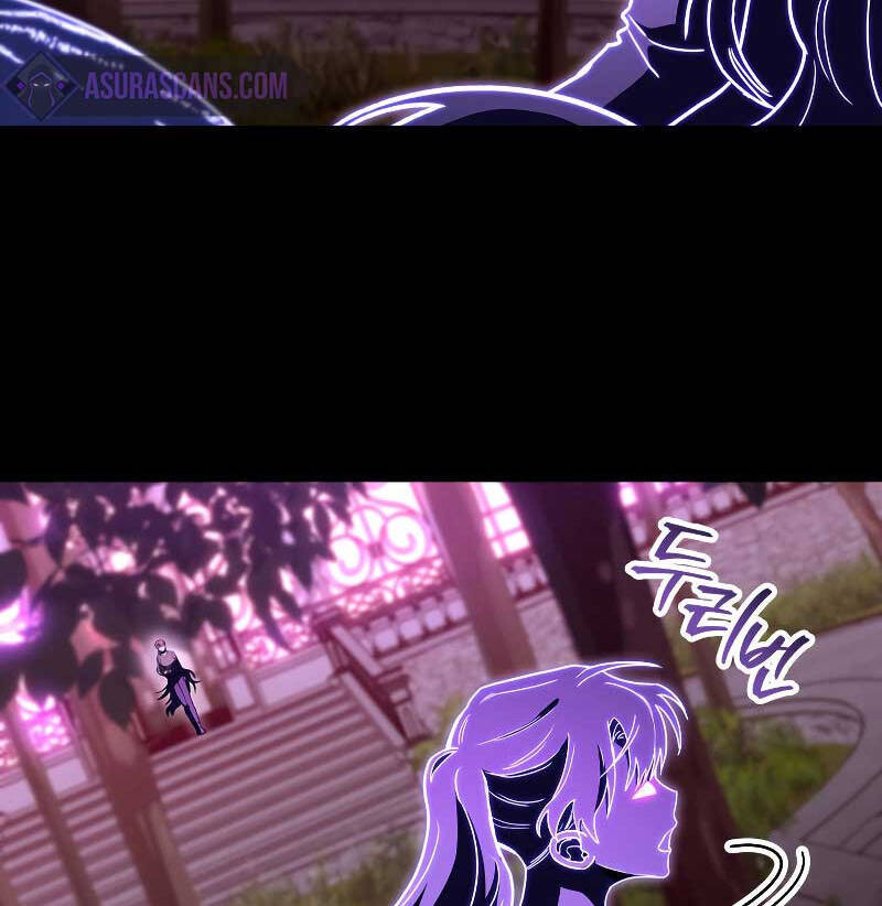 Thợ Săn Số Mệnh Cấp F Chap 47 - Next Chap 48