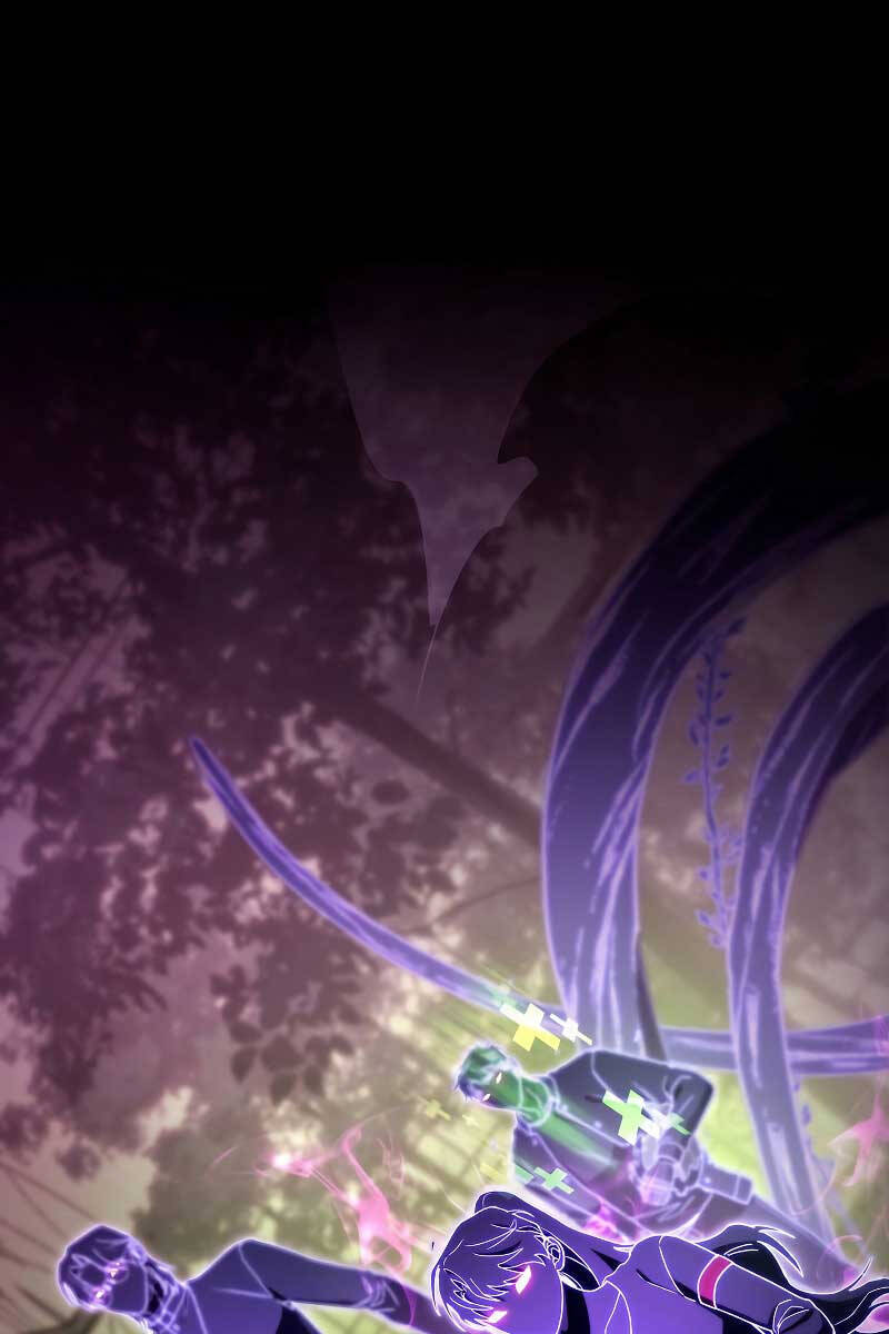 Thợ Săn Số Mệnh Cấp F Chap 47 - Next Chap 48