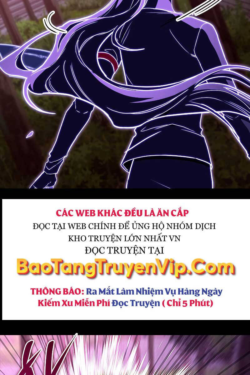 Thợ Săn Số Mệnh Cấp F Chap 47 - Next Chap 48