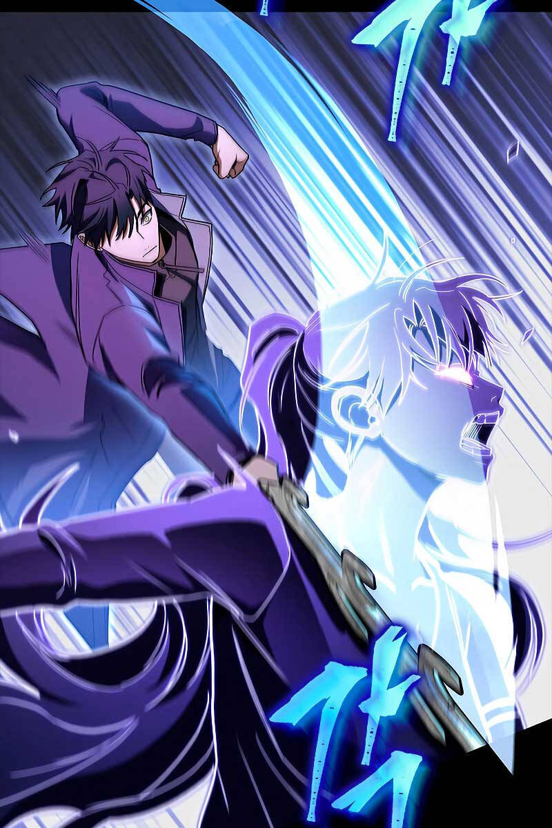 Thợ Săn Số Mệnh Cấp F Chap 47 - Next Chap 48