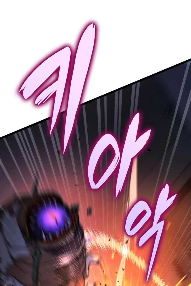 Thợ Săn Số Mệnh Cấp F Chap 5 - Next Chap 6