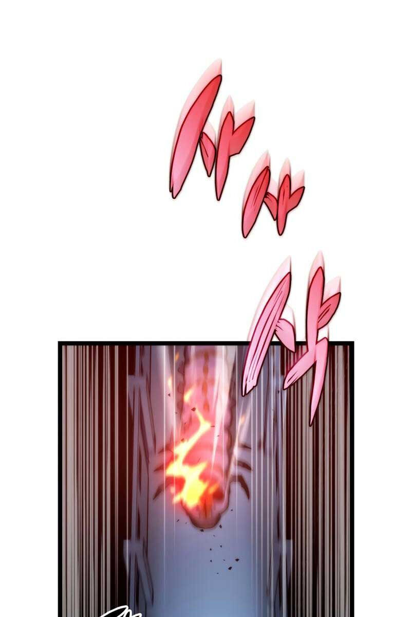 Thợ Săn Số Mệnh Cấp F Chap 5 - Next Chap 6