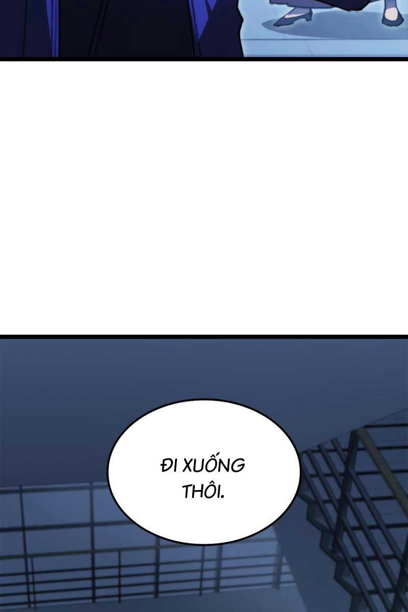 Thợ Săn Số Mệnh Cấp F Chap 5 - Next Chap 6