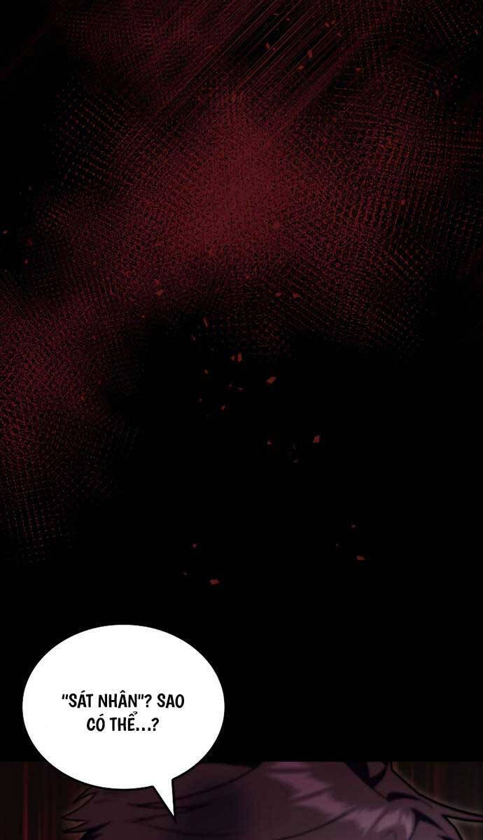 Thợ Săn Số Mệnh Cấp F Chap 52 - Next Chap 53