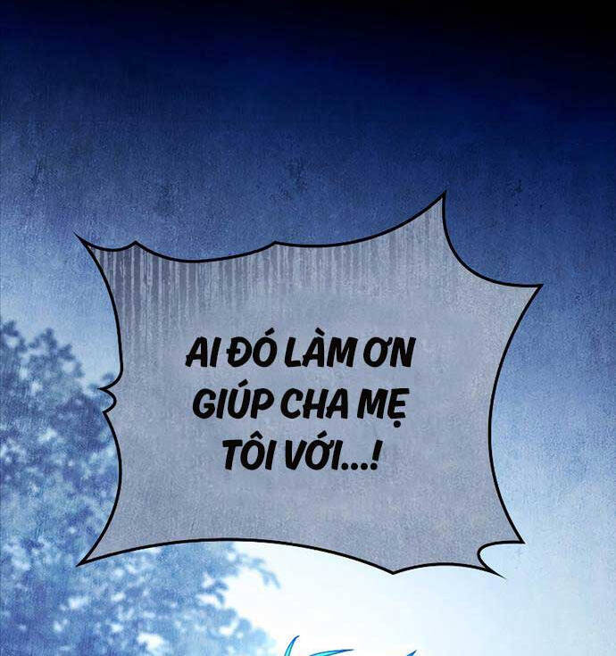 Thợ Săn Số Mệnh Cấp F Chap 52 - Next Chap 53