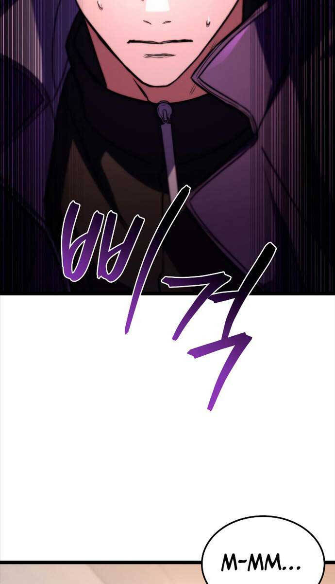 Thợ Săn Số Mệnh Cấp F Chap 52 - Next Chap 53