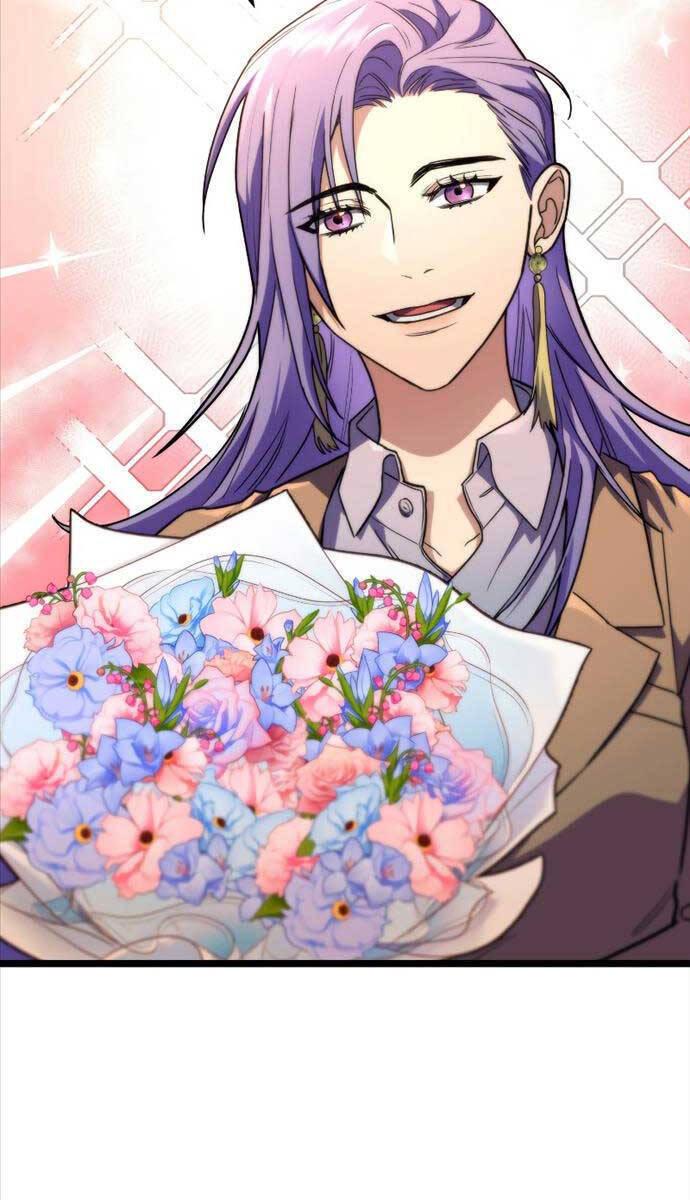 Thợ Săn Số Mệnh Cấp F Chap 52 - Next Chap 53