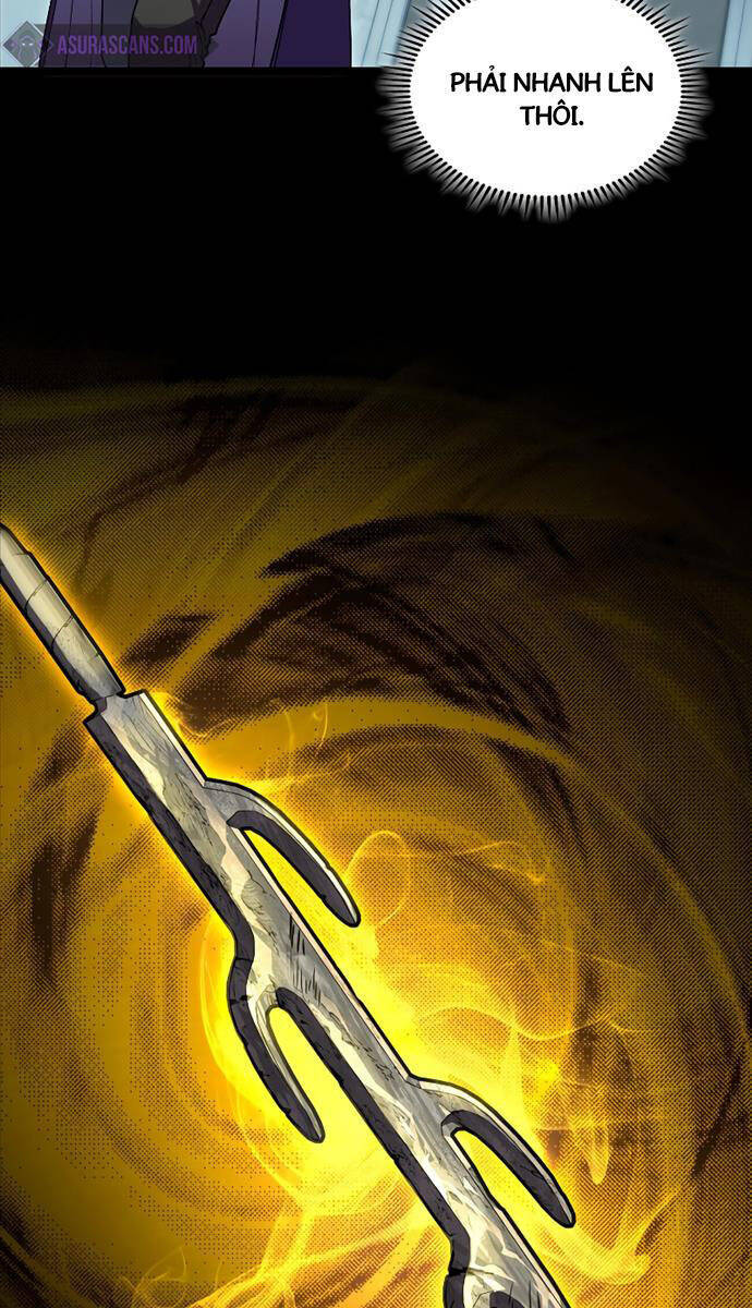 Thợ Săn Số Mệnh Cấp F Chap 54 - Next Chap 55