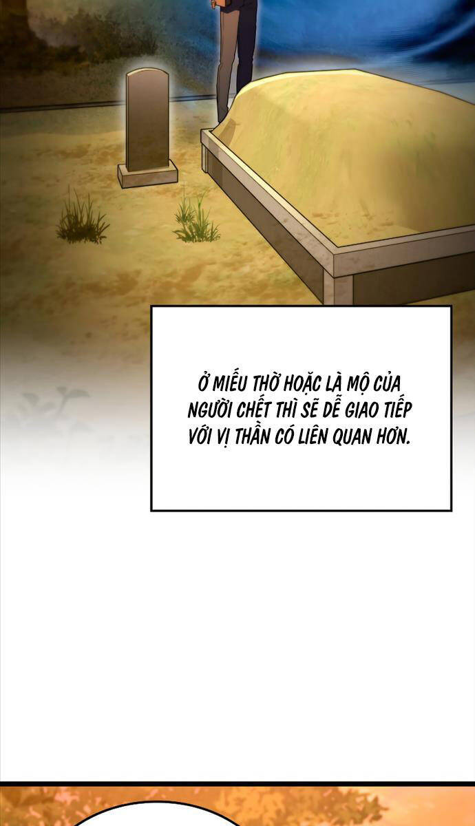 Thợ Săn Số Mệnh Cấp F Chap 54 - Next Chap 55