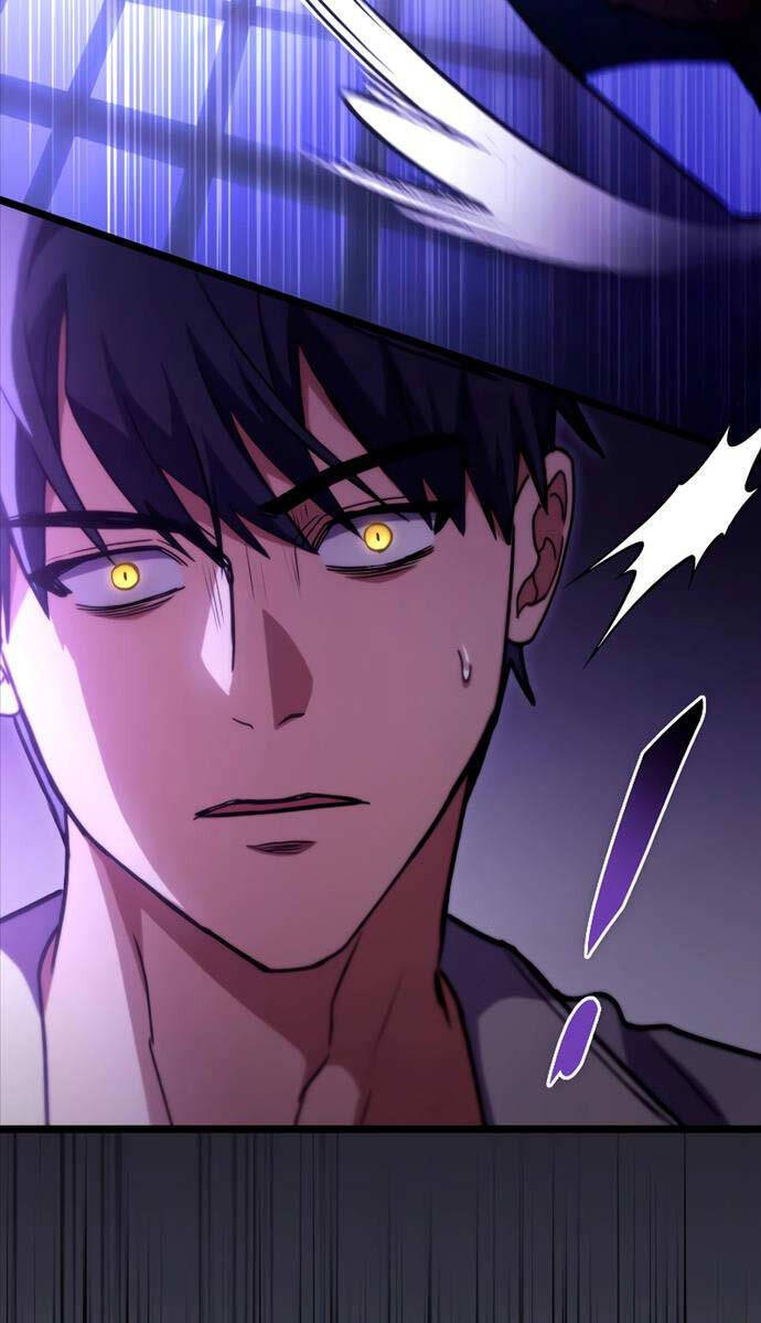 Thợ Săn Số Mệnh Cấp F Chap 57 - Next Chap 58