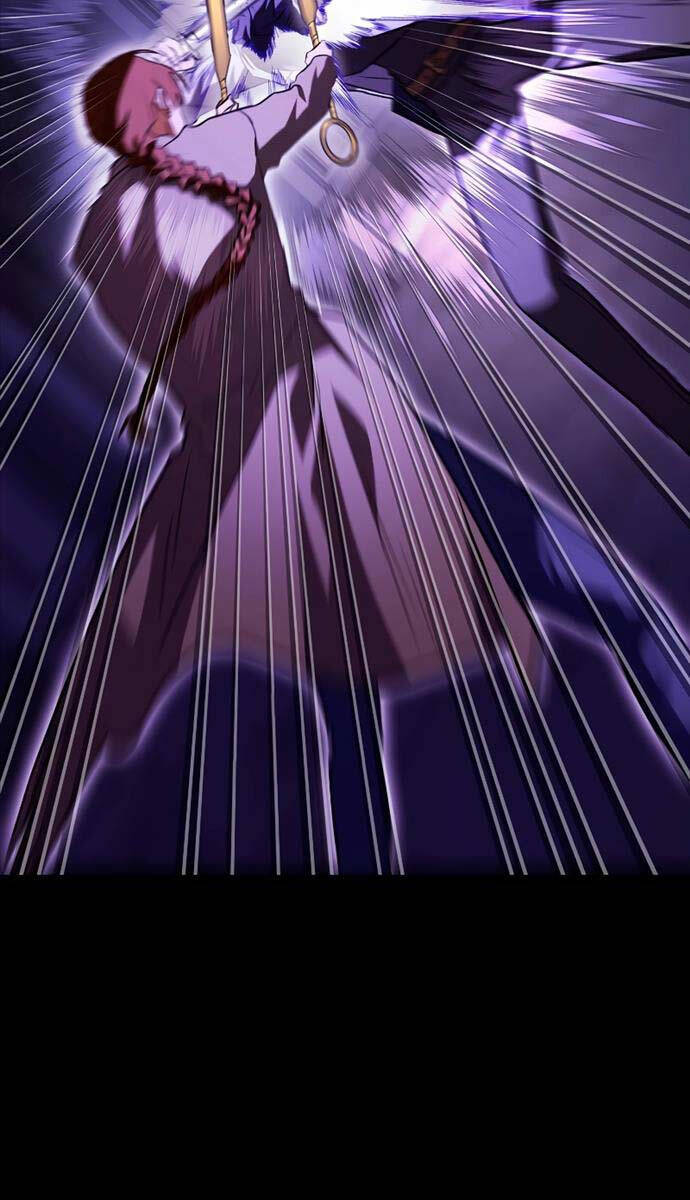 Thợ Săn Số Mệnh Cấp F Chap 57 - Next Chap 58