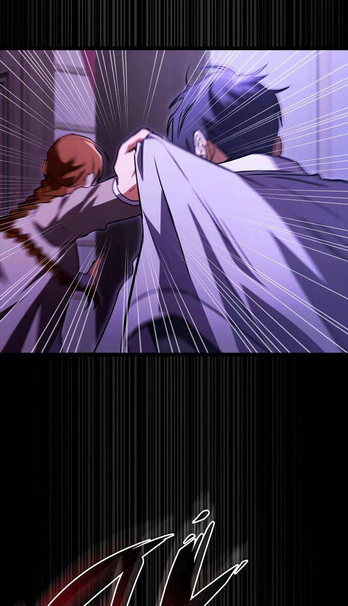 Thợ Săn Số Mệnh Cấp F Chap 57 - Next Chap 58