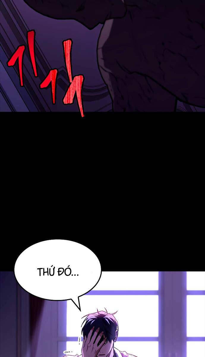 Thợ Săn Số Mệnh Cấp F Chap 57 - Next Chap 58