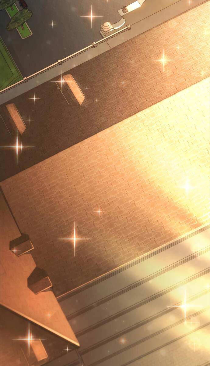 Thợ Săn Số Mệnh Cấp F Chap 57 - Next Chap 58