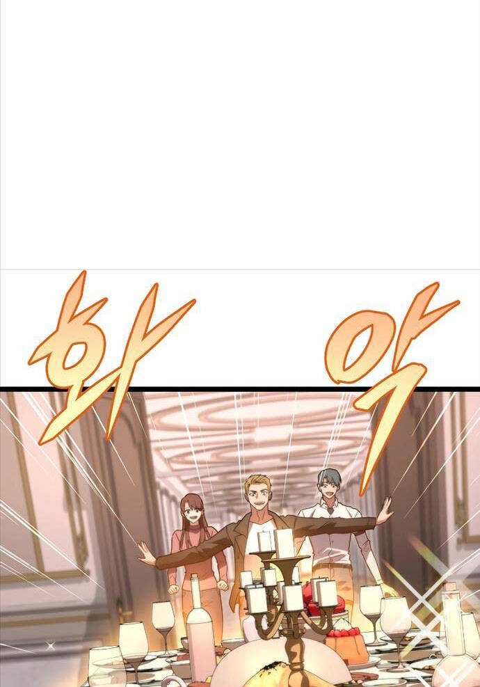 Thợ Săn Số Mệnh Cấp F Chap 57 - Next Chap 58