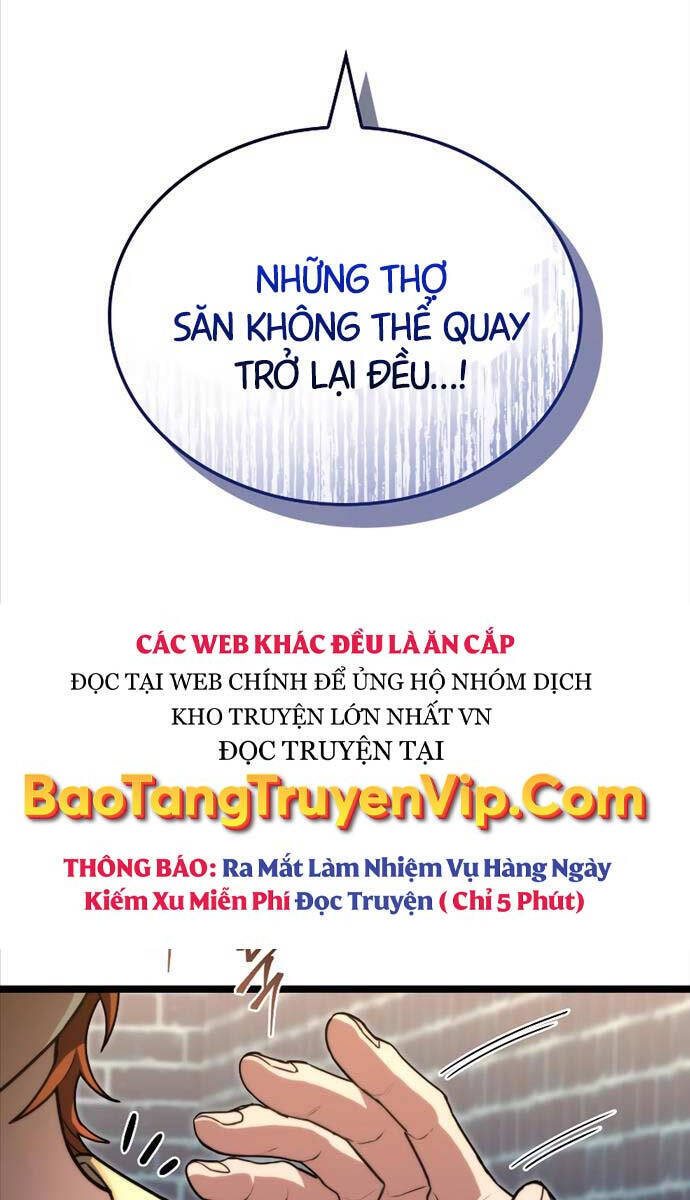 Thợ Săn Số Mệnh Cấp F Chap 57 - Next Chap 58