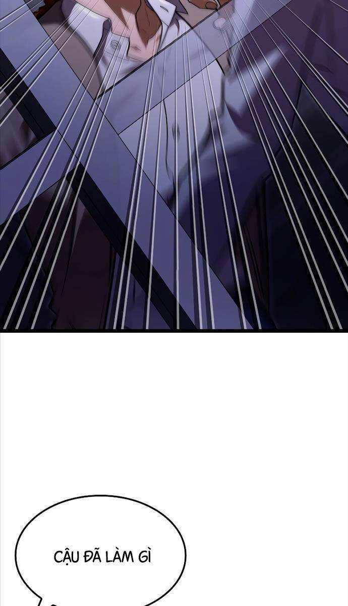 Thợ Săn Số Mệnh Cấp F Chap 57 - Next Chap 58