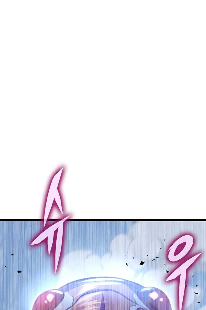 Thợ Săn Số Mệnh Cấp F Chap 6 - Next Chap 7