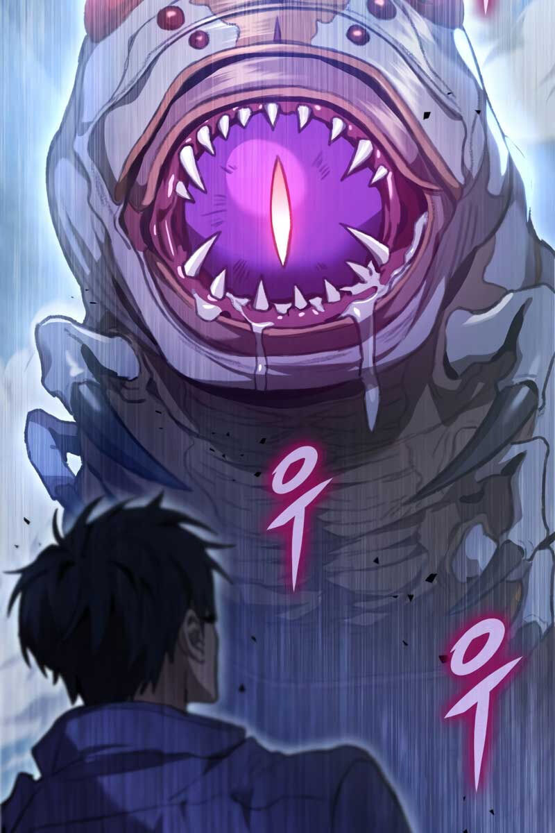 Thợ Săn Số Mệnh Cấp F Chap 6 - Next Chap 7