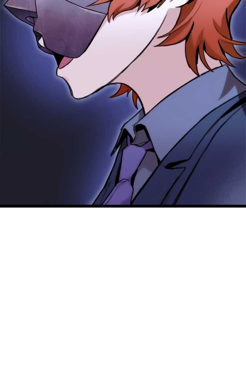 Thợ Săn Số Mệnh Cấp F Chap 6 - Next Chap 7