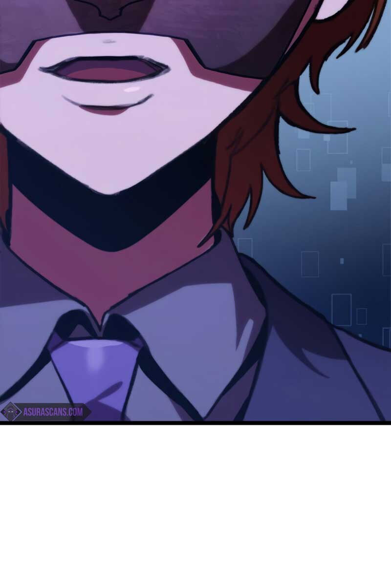 Thợ Săn Số Mệnh Cấp F Chap 6 - Next Chap 7