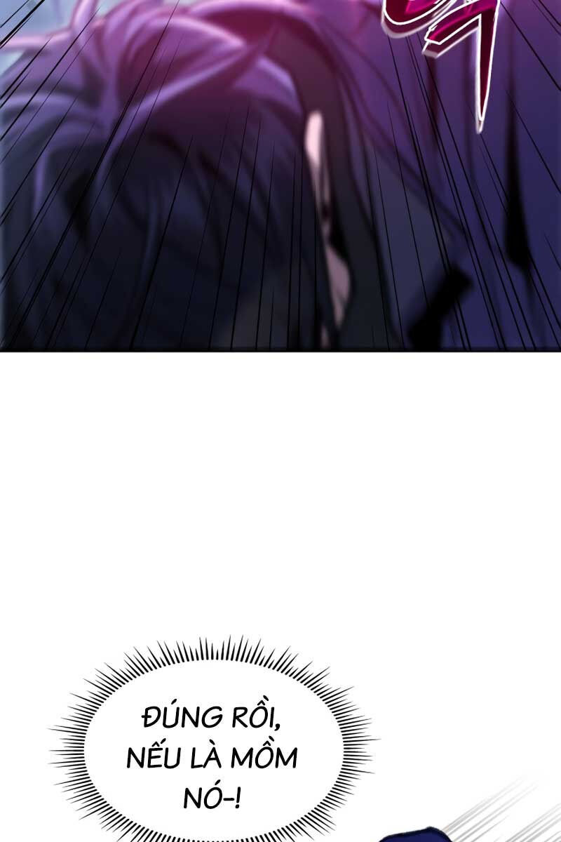 Thợ Săn Số Mệnh Cấp F Chap 6 - Next Chap 7