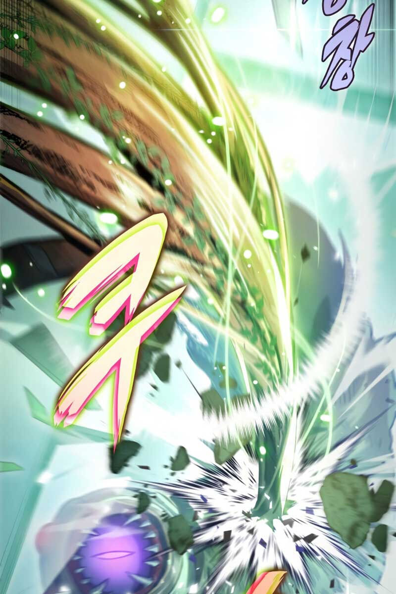 Thợ Săn Số Mệnh Cấp F Chap 6 - Next Chap 7