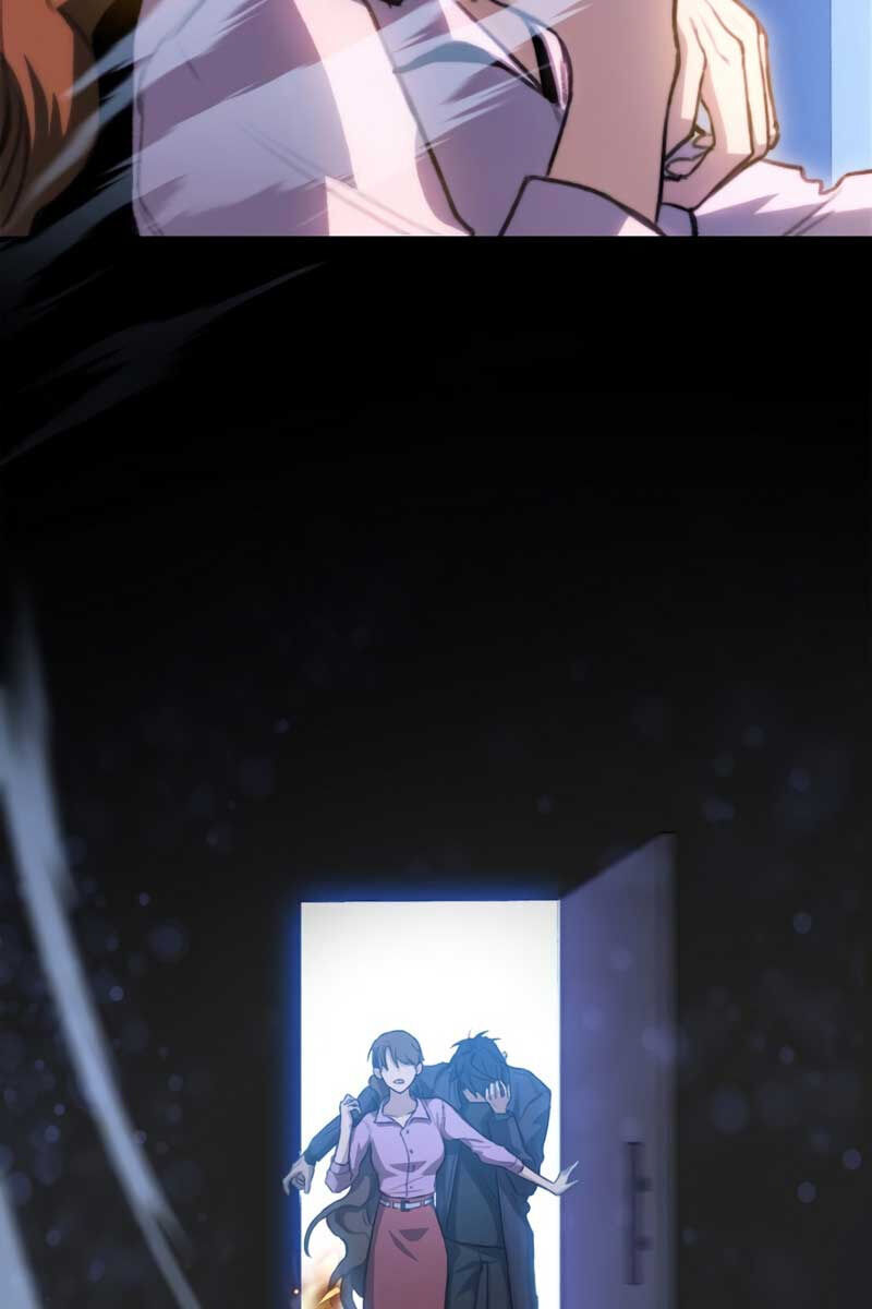 Thợ Săn Số Mệnh Cấp F Chap 6 - Next Chap 7