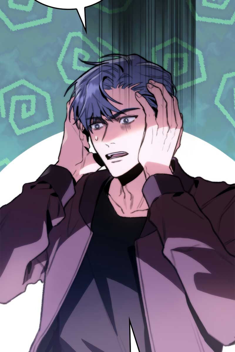 Thợ Săn Số Mệnh Cấp F Chap 6 - Next Chap 7