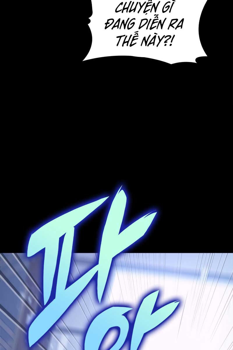 Thợ Săn Số Mệnh Cấp F Chap 6 - Next Chap 7