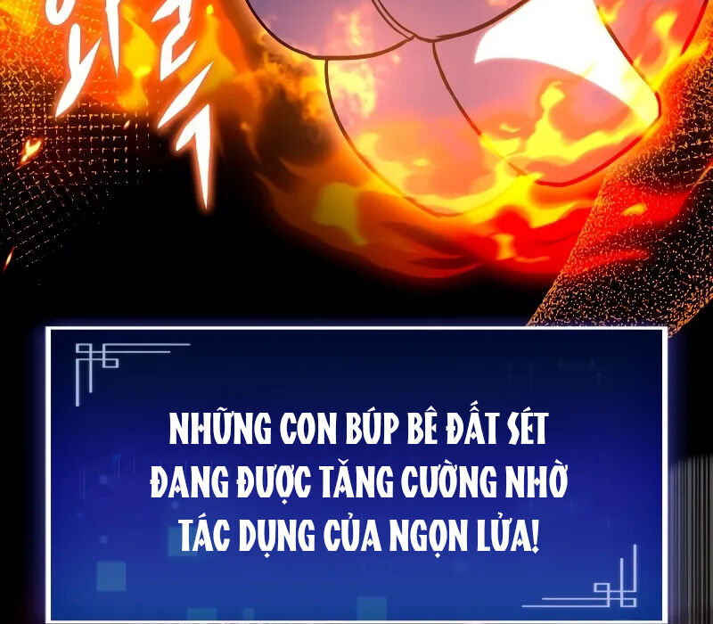 Thợ Săn Số Mệnh Cấp F Chap 60 - Next Chap 61