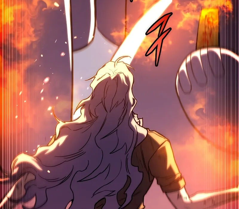 Thợ Săn Số Mệnh Cấp F Chap 60 - Next Chap 61