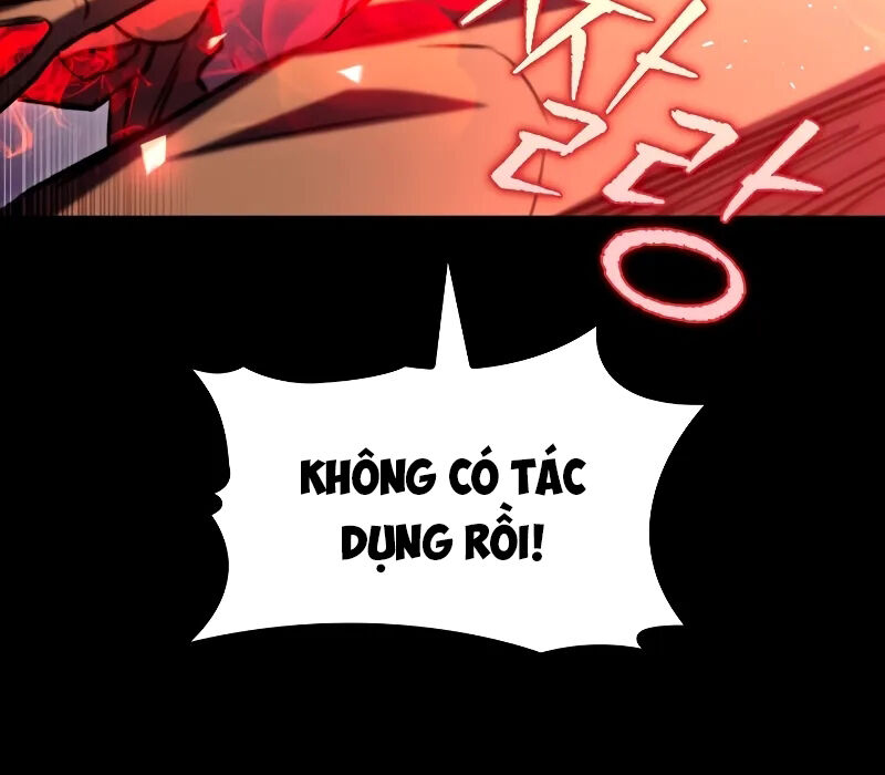 Thợ Săn Số Mệnh Cấp F Chap 60 - Next Chap 61