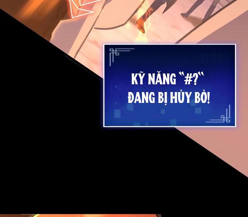 Thợ Săn Số Mệnh Cấp F Chap 60 - Next Chap 61