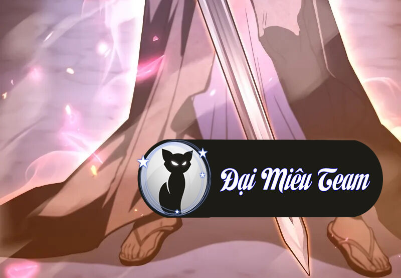 Thợ Săn Số Mệnh Cấp F Chap 60 - Next Chap 61