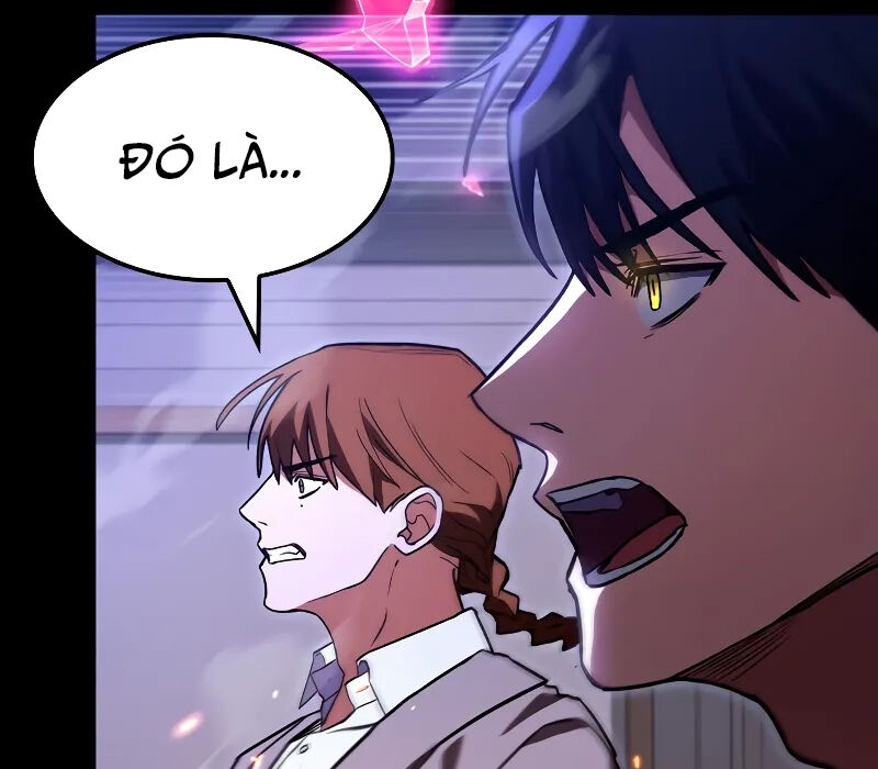 Thợ Săn Số Mệnh Cấp F Chap 60 - Next Chap 61