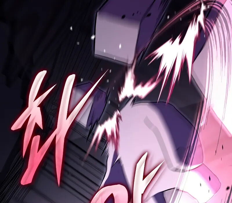 Thợ Săn Số Mệnh Cấp F Chap 60 - Next Chap 61